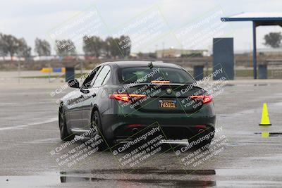 media/Jan-20-2024-VARA University (Sat) [[3e7fefb2cb]]/Yellow/Skid Pad/
